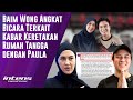 Baim Wong Angkat Bicara Terkait Kabar Keretakan Rumah Tangga | Intens Investigasi | Eps 4185