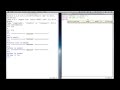 Practical Python #1 - Install and Hello World