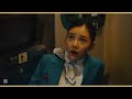 train to busan hindi dubbed movie_ korean action_horror movie hindidubbedmovie hollywoodmovies