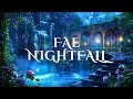 VELARIS NIGHTFALL | Original ACOTAR Music and Ambience | Inspired by ACOTAR