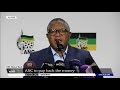 VBS Mutual Bank Saga | ANC to pay back the money