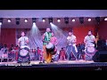 bajasaal part 2 traditional sambalpuri folk dance