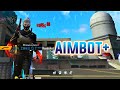 🎯AIMBOT+