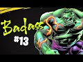 Immortal Hulk #13 - Leader vs Hulk (தமிழ்)