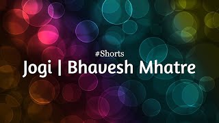 Jogi | Bhavesh Mhatre | Arko | Shaadi Mein Zaroor Aana | #Shorts