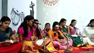 Mathrupuja