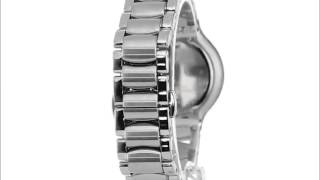 EBEL Women's 1216069 \