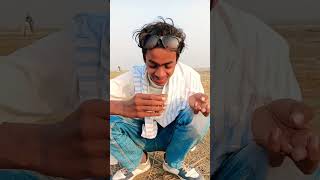 Chay pe comedy #shorts#ytshorts