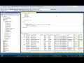 Watch Me Remove Duplicate Transactions in SQL (The Right Way)