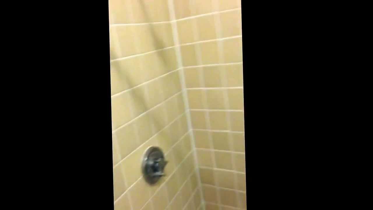 Surprise Plumbing Fail Youtube