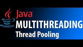 How to Create a Thread Pool (Java Multithreading Tutorial)