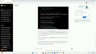 apriori algorithm python sklearn