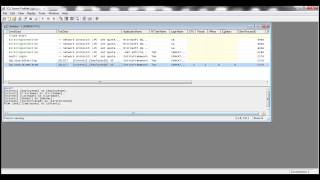 Part 14 Conditional Mapping in entity framework