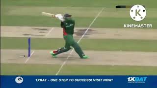 Bangladesh Vs Netherland Cricket match Full Highlights today | ICC T20 world cup 2022