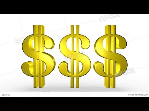 HOW TO GET $500 CASH MONEY WITH $0 IN BANK VIDEO TUTORIAL HOW TO GET $500 CASH MONEY WITH $0 IN BANK VIDEO TUTORIAL
