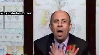 متصلة: بنتى مريضة مالوش علاج قلت للدكتور انا عندى أمل فى الله قالى ربنا على كل شىء قدير فى الممكن بس
