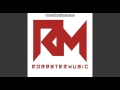 $$$RobbsterMusic - Kollegah Capser$$$ (Beat from 2014)