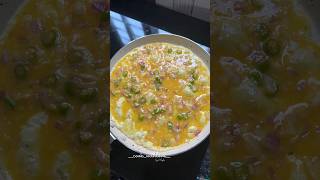 ഞാൻ വളരെ കുറച്ചേ കഴിക്കു #viral #cooking