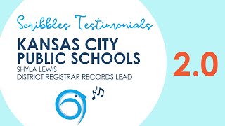 Kansas City Public Schools Simplifies and Secures Student Records Requests with ScribOrder!
