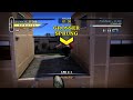 tony hawks pro skater hd secret dvd school ii schule 2