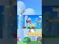 キャラに惚れさせられる動画vol.キャプテンファルコン smash supersmashbros supersmashbrosultimate スマブラ スマブラsp スマブラsp魅せプ cf