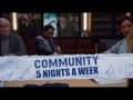 community comes to san diego 6 the cw