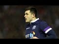 Previewing Scotland v Italy - Six Nations Week 1