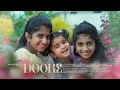 DOORE song by AAA dazzling Stars. #dhoore #christiansong #newalbumsongmalayalam