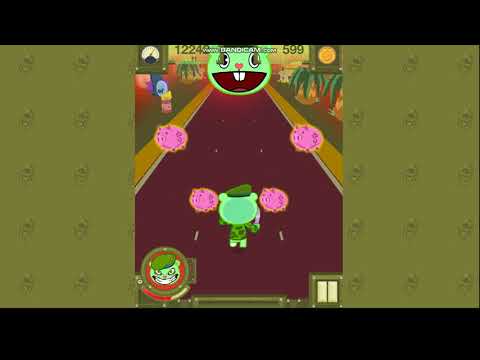 happy tree friends game xbox happy tree friends game xbox