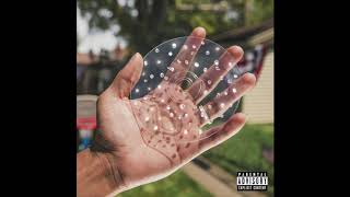 Chance The Rapper - Hot Shower (feat. DaBaby & MadeinTYO)