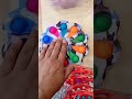 DIY Toys | Satisfying And Relaxing | DIY Tiktok Compilation | Fidget Trading #DIY#Shorts tiktok