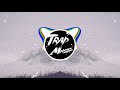 Download JENNIE SOLO CBznar Remix mp3