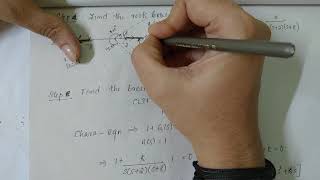 Design of Lag compensator by Root locus method example||Advanced Control theory||ACT||KTU||Malayalam