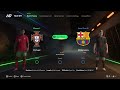 ea fc 25 what team is cristiano ronaldo