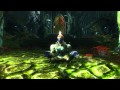 Kingdoms of Amalur: Reckoning - A Hero's Guide to Amalur