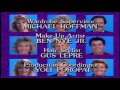 the bradys intro u0026 outro 1990 1080p hd