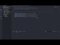 JavaScript Coding Challenge/Interview Question: Remove Duplicates