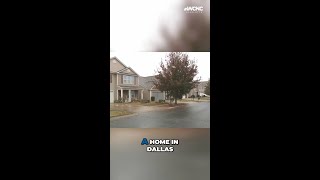Family wants answers over woman's death in Gaston County