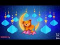 the most relaxing music for babies to sleep lullabies soothing melodies u0026 white noise no ads