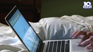 How to save money on your internet bill