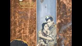 Rikshe Pe Mere Tum Aa Baithe [Full Song] (HD) With Lyrics - Dil Tera Diwana