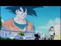 dbz 70 cm square window goku amv