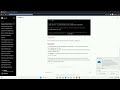 How can I change the real directory to Python exe in Spyder and PTVS
