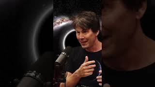 Gravitational Wave Discoveries - Brian Cox