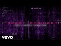 Void Chapter - Target Acquired (feat. Megan McDuffee) [Official Lyric Video]