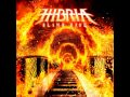 hibria nonconforming minds