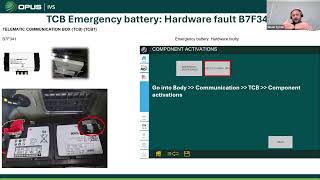 BMW Webinar May 26