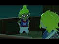 The Dungeon Design of the Wind Waker - ALL DUNGEONS Examined