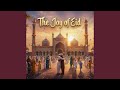 The Joy of Eid