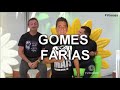 cleber fernandes gomes farias